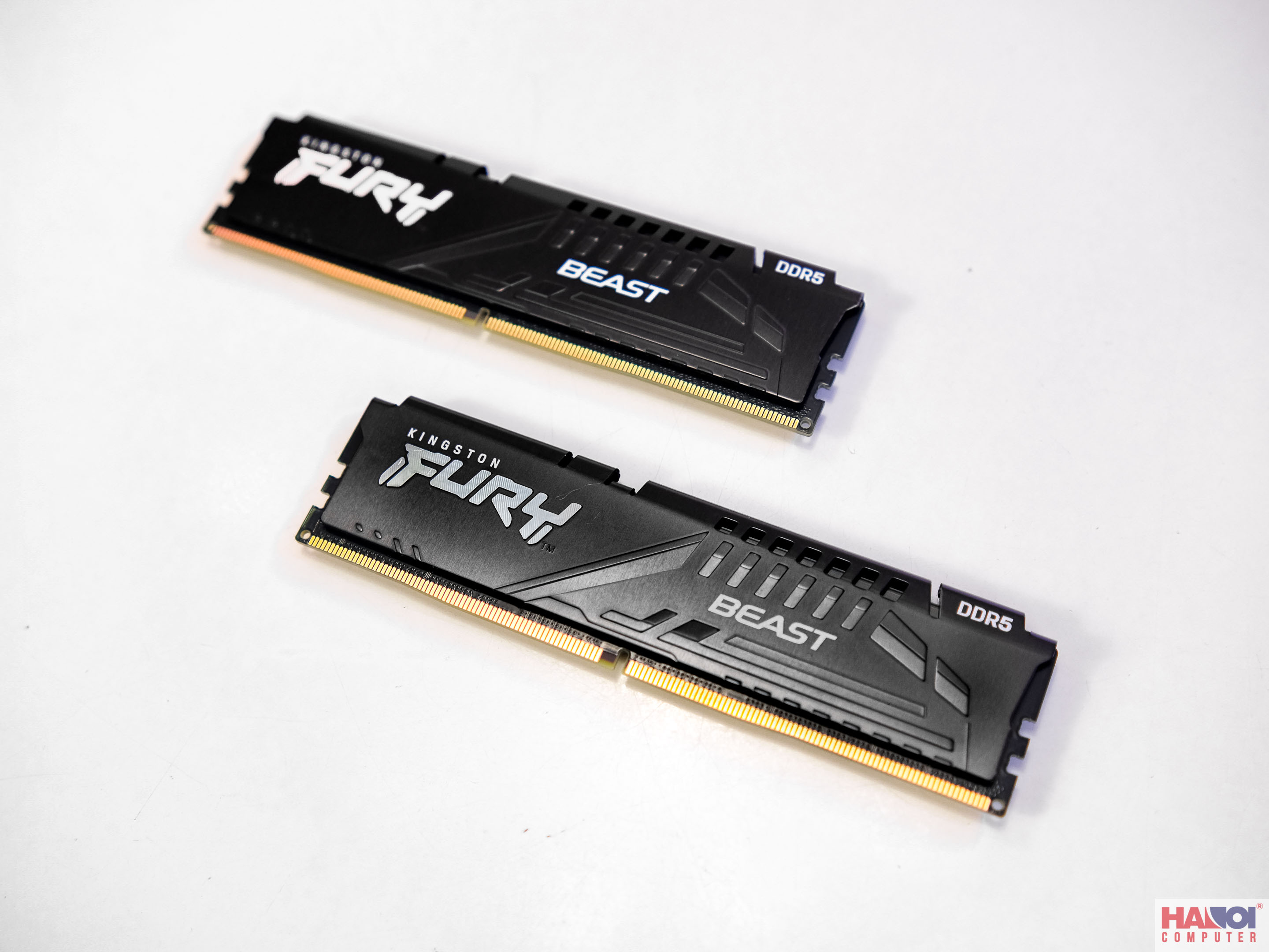 https://huyphungpc.com/huyphungpc-RAM DESKTOP KINGSTON FURY BEAST (KF552C40BBK2-32) 32GB (2X16GB) DDR5 5200MHZ (8)